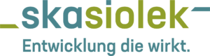 ska siolek logo