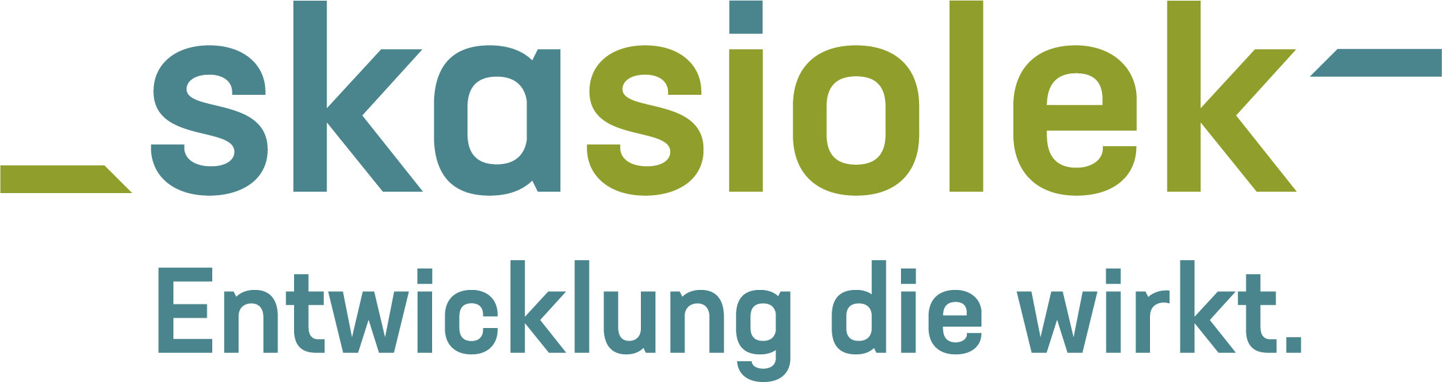 ska siolek logo